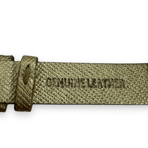 Tory Burch Fit Bit Bracelet - Picture 7 of 8